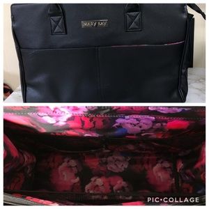 Mary Kay Starter Kit bag